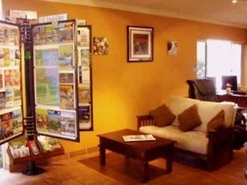South Cairns Resort